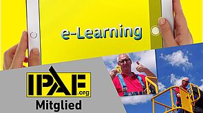 e-Learning IPAF